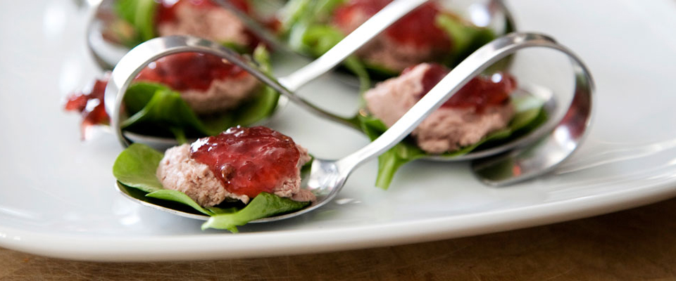 正规可靠的手机号轰炸机