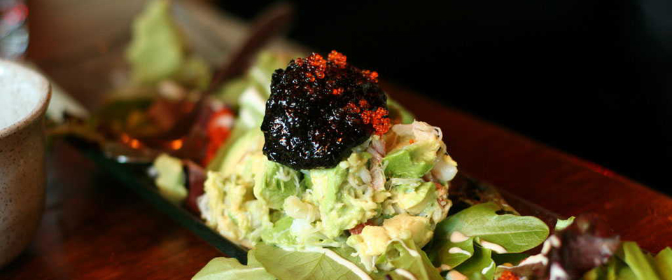 突破创新边界的免费用虚拟号码发电话